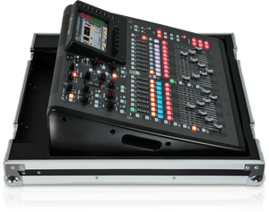1631959743492-Behringer X32 Compact-TP 40-channel Digital Mixer2.png